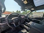 2025 Ford F-450 Crew Cab DRW 4x4 Pickup for sale #30371 - photo 13