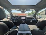 2025 Ford F-450 Crew Cab DRW 4x4 Pickup for sale #30371 - photo 14