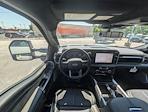 2025 Ford F-450 Crew Cab DRW 4x4 Pickup for sale #30371 - photo 15