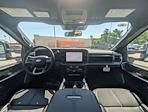 2025 Ford F-450 Crew Cab DRW 4x4 Pickup for sale #30371 - photo 16