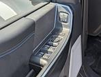 2025 Ford F-450 Crew Cab DRW 4x4 Pickup for sale #30371 - photo 18