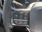 2025 Ford F-450 Crew Cab DRW 4x4 Pickup for sale #30371 - photo 21