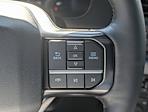 2025 Ford F-450 Crew Cab DRW 4x4 Pickup for sale #30371 - photo 22
