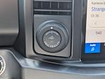 2025 Ford F-450 Crew Cab DRW 4x4 Pickup for sale #30371 - photo 24