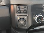 2025 Ford F-450 Crew Cab DRW 4x4 Pickup for sale #30371 - photo 25