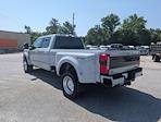 2025 Ford F-450 Crew Cab DRW 4x4 Pickup for sale #30371 - photo 2
