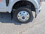 2025 Ford F-450 Crew Cab DRW 4x4 Pickup for sale #30371 - photo 7