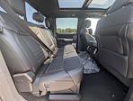 2025 Ford F-450 Crew Cab DRW 4x4 Pickup for sale #30371 - photo 9