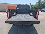 2025 Ford F-350 Crew Cab SRW 4x4 Pickup for sale #30372 - photo 10