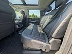 2025 Ford F-350 Crew Cab SRW 4x4 Pickup for sale #30372 - photo 11