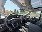 2025 Ford F-350 Crew Cab SRW 4x4 Pickup for sale #30372 - photo 12