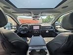 2025 Ford F-350 Crew Cab SRW 4x4 Pickup for sale #30372 - photo 13