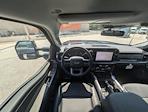 2025 Ford F-350 Crew Cab SRW 4x4 Pickup for sale #30372 - photo 14