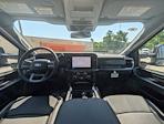 2025 Ford F-350 Crew Cab SRW 4x4 Pickup for sale #30372 - photo 15