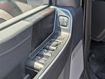 2025 Ford F-350 Crew Cab SRW 4x4 Pickup for sale #30372 - photo 17