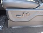2025 Ford F-350 Crew Cab SRW 4x4 Pickup for sale #30372 - photo 18