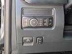 2025 Ford F-350 Crew Cab SRW 4x4 Pickup for sale #30372 - photo 19