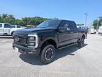 2025 Ford F-350 Crew Cab SRW 4x4 Pickup for sale #30372 - photo 4