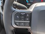 2025 Ford F-350 Crew Cab SRW 4x4 Pickup for sale #30372 - photo 20
