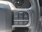 2025 Ford F-350 Crew Cab SRW 4x4 Pickup for sale #30372 - photo 21