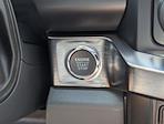 2025 Ford F-350 Crew Cab SRW 4x4 Pickup for sale #30372 - photo 22