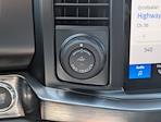 2025 Ford F-350 Crew Cab SRW 4x4 Pickup for sale #30372 - photo 23