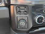 2025 Ford F-350 Crew Cab SRW 4x4 Pickup for sale #30372 - photo 24