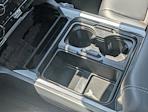 2025 Ford F-350 Crew Cab SRW 4x4 Pickup for sale #30372 - photo 25