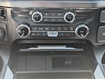 2025 Ford F-350 Crew Cab SRW 4x4 Pickup for sale #30372 - photo 26