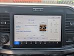 2025 Ford F-350 Crew Cab SRW 4x4 Pickup for sale #30372 - photo 27