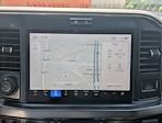 2025 Ford F-350 Crew Cab SRW 4x4 Pickup for sale #30372 - photo 28