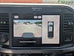 2025 Ford F-350 Crew Cab SRW 4x4 Pickup for sale #30372 - photo 29