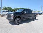 2025 Ford F-350 Crew Cab SRW 4x4 Pickup for sale #30372 - photo 3