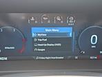2025 Ford F-350 Crew Cab SRW 4x4 Pickup for sale #30372 - photo 30