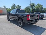2025 Ford F-350 Crew Cab SRW 4x4 Pickup for sale #30372 - photo 2