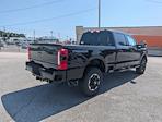 2025 Ford F-350 Crew Cab SRW 4x4 Pickup for sale #30372 - photo 5