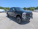 2025 Ford F-350 Crew Cab SRW 4x4 Pickup for sale #30372 - photo 6