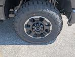 2025 Ford F-350 Crew Cab SRW 4x4 Pickup for sale #30372 - photo 7