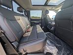 2025 Ford F-350 Crew Cab SRW 4x4 Pickup for sale #30372 - photo 8
