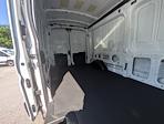 2025 Ford Transit 250 Medium Roof RWD Empty Cargo Van for sale #30373 - photo 11