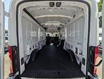 2025 Ford Transit 250 Medium Roof RWD Empty Cargo Van for sale #30373 - photo 2