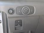 2025 Ford Transit 250 Medium Roof RWD Empty Cargo Van for sale #30373 - photo 13