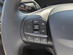 2025 Ford Transit 250 Medium Roof RWD Empty Cargo Van for sale #30373 - photo 14