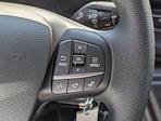 2025 Ford Transit 250 Medium Roof RWD Empty Cargo Van for sale #30373 - photo 15