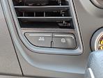 2025 Ford Transit 250 Medium Roof RWD Empty Cargo Van for sale #30373 - photo 16
