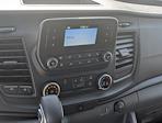 2025 Ford Transit 250 Medium Roof RWD Empty Cargo Van for sale #30373 - photo 17