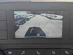 2025 Ford Transit 250 Medium Roof RWD Empty Cargo Van for sale #30373 - photo 18