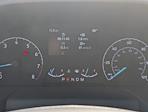 2025 Ford Transit 250 Medium Roof RWD Empty Cargo Van for sale #30373 - photo 19