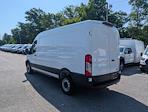 2025 Ford Transit 250 Medium Roof RWD Empty Cargo Van for sale #30373 - photo 5