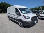 2025 Ford Transit 250 Medium Roof RWD Empty Cargo Van for sale #30373 - photo 7